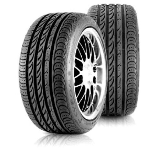 Pneu Syron Cross 1 ( 295/30 R22 103W XL DOT2022 )