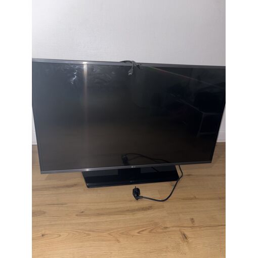 Product main image