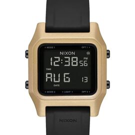 Montre Nixon - The Staple