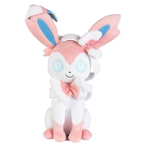 Jazwares Pokémon PKW2375 peluche
