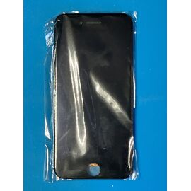 Ecran pour iphone 7 noir