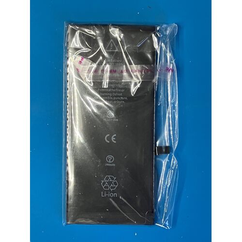 Batterie Pour Iphone 7+ Neuve