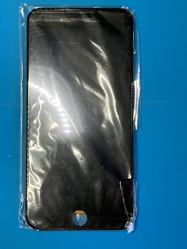 Ecran pour iphone 7+ noir