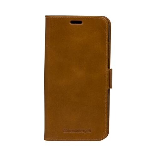 dbramante1928 Copenhagen coque pour téléphone 6.5" Folio Teint pour Apple iPhone XS Max