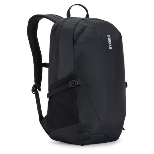 Thule - Sac à dos pour ordinateur portable - 21L - 16" - noir