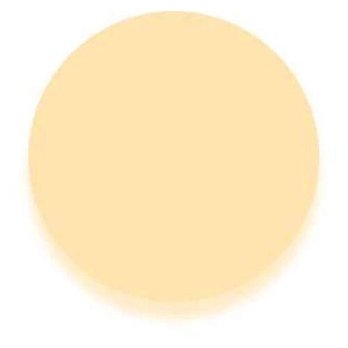 Rey Adagio - Jaune citron - A3 (297 x 420 mm) - 80 g/m² - 500 feuille(s) papier pour reprographie (pack de 5)