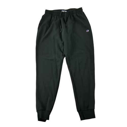 Reconditionné - Jogging Homme Noir - Taille Xl - Homme - Noir