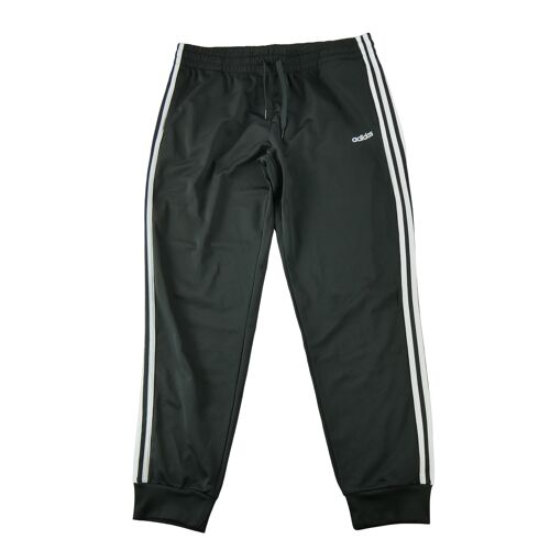 Reconditionné - Jogging Homme Noir - Taille Xl - Homme - Noir