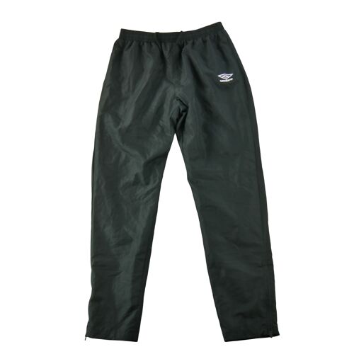 Reconditionné - Jogging Homme Noir - Taille M - Homme - Noir
