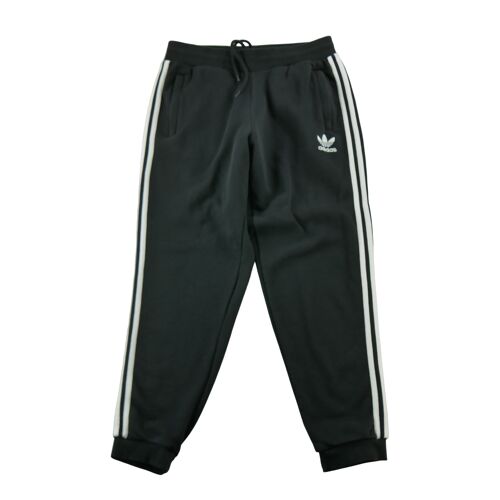 Reconditionné - Jogging Femme Noir - Taille L - Femme - Noir