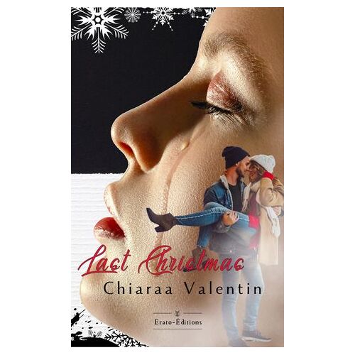 Last Christmas