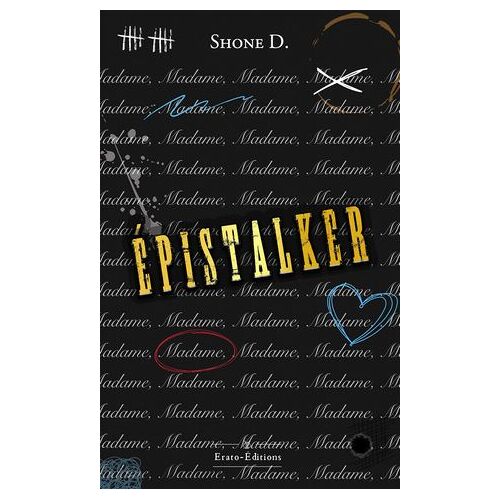 Epîstalker