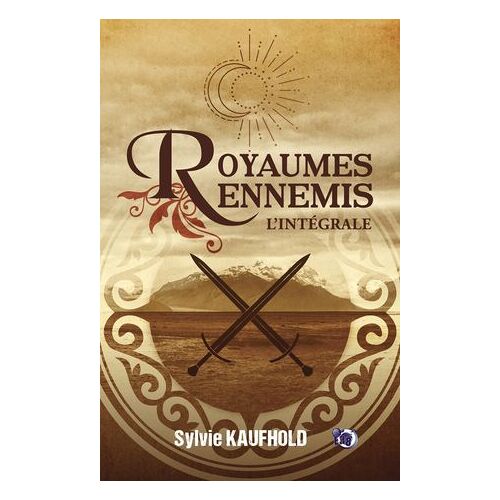 Royaumes Ennemis