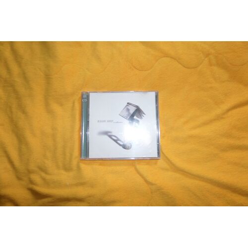 Cd Music Beggars Group A Collection 1977-2003, 2 Cds