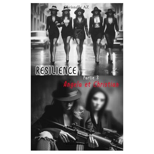 Résilience