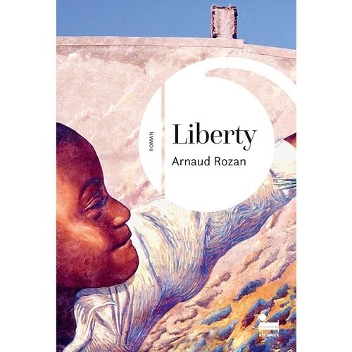Liberty