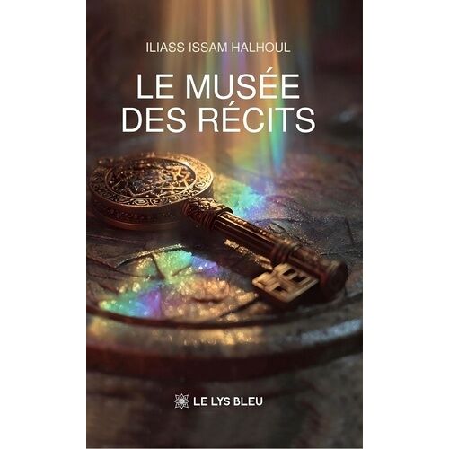 Le Musée Des Récits