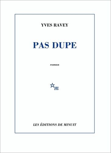 Pas Dupe
