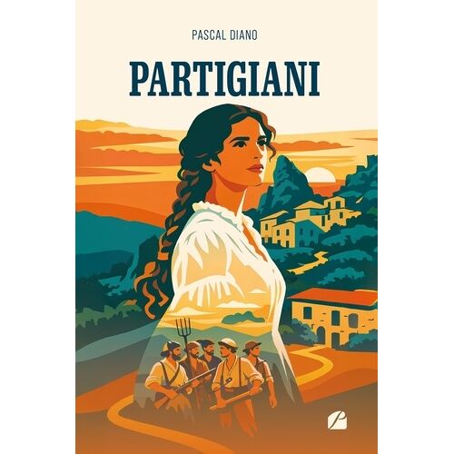 Partigiani