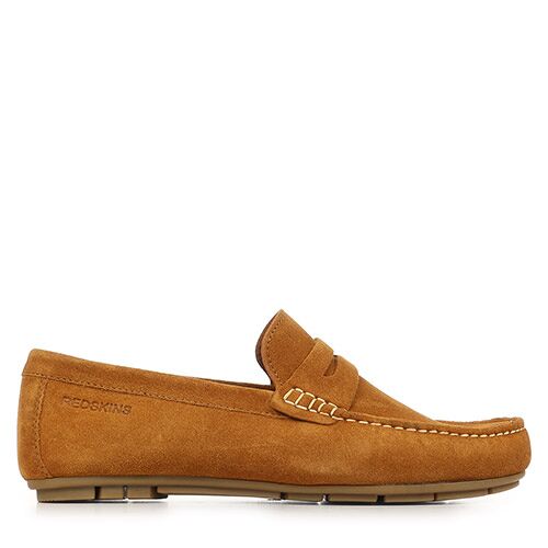 Redskins Bicari