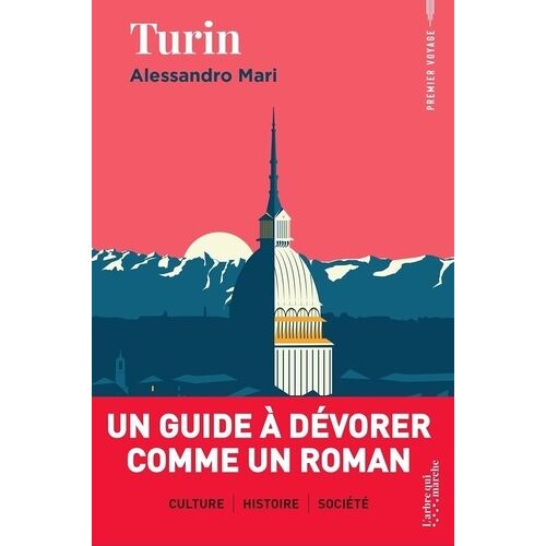 Turin