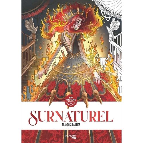 Surnaturel
