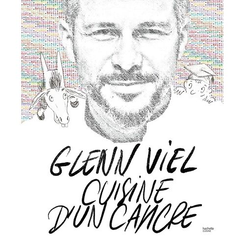 La Cuisine D'un Cancre