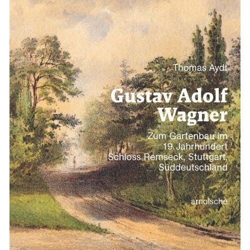 Gustav Adolf Wagner