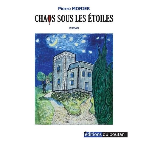 Chaos Sous Les Étoiles