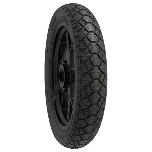 REBEL 3.50 -10 59J CHARGER TL M+S
