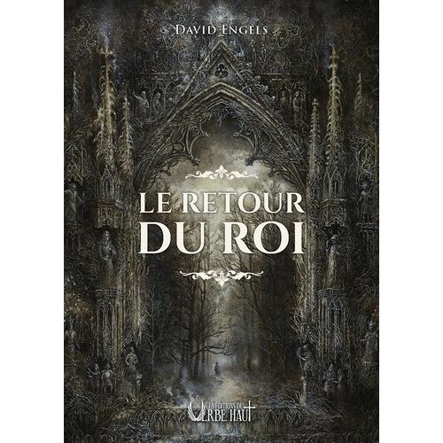 Le Retour Du Roi