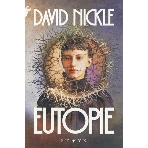 Eutopie