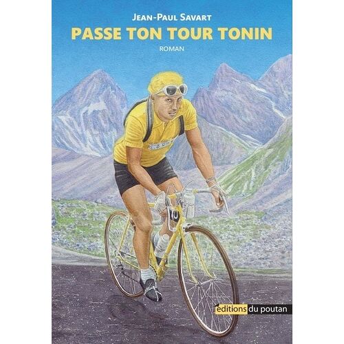 Passe Ton Tour Tonin