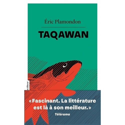 Taqawan
