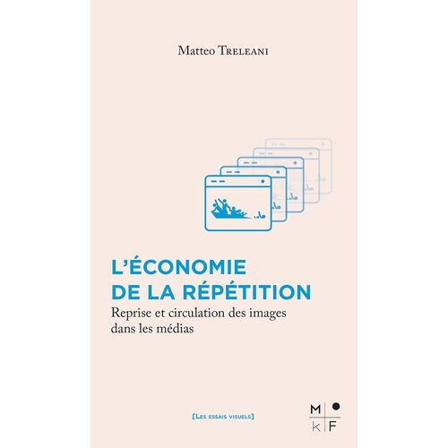 L'économie De La Répétition