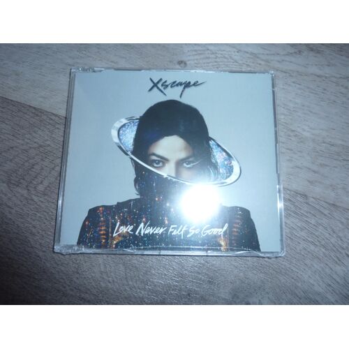 Xscape