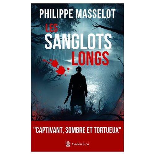 Les Sanglots Longs