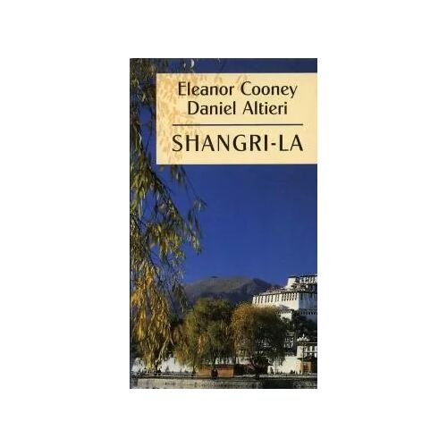Shangri-La Shangri-La