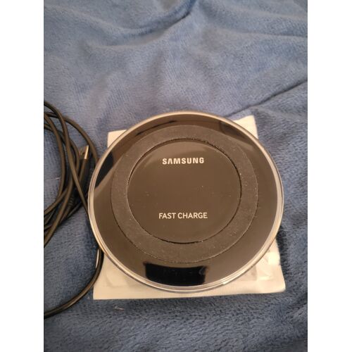 Chargeur Samsung model EP-PN920