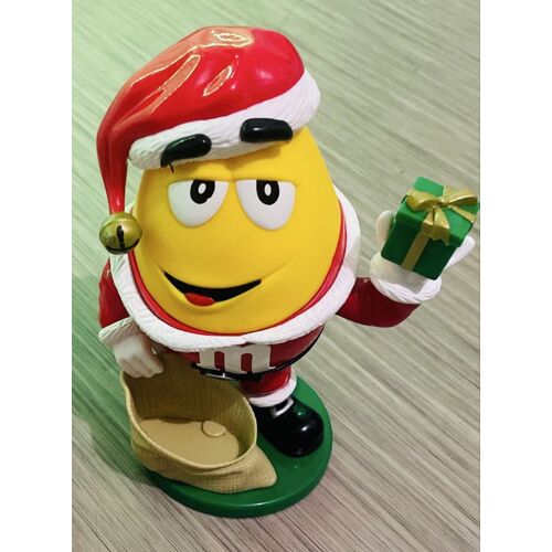 Deco M & S 