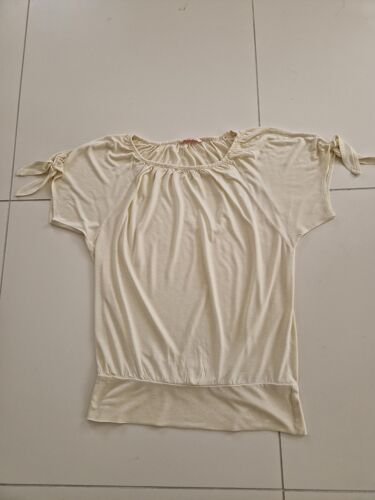 Tshirt Camaieu 36-38