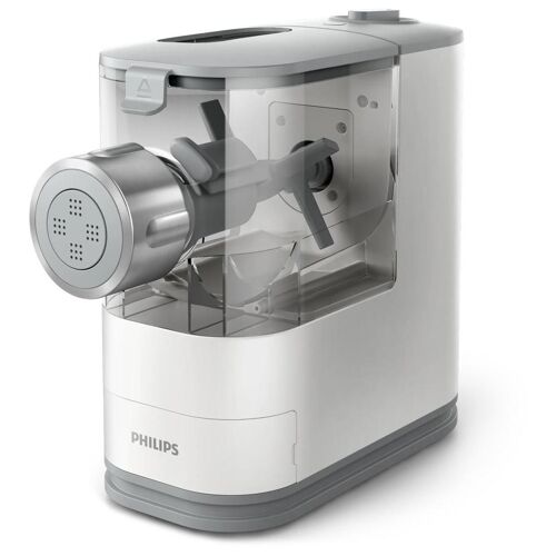Philips Viva Collection HR2345 Machine à pâtes et nouilles - Reconditionné