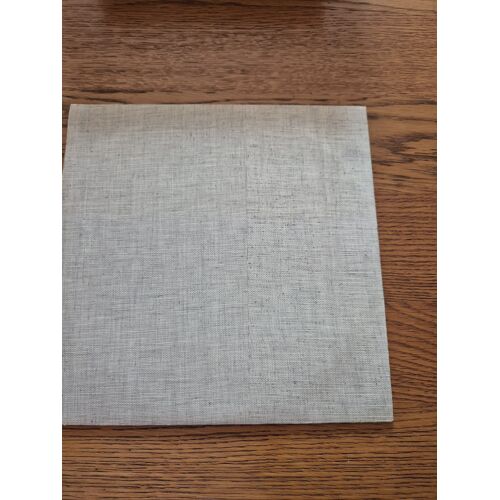 Frederic Chopin - Polonaises Album N°1 Vinyle Samson François Mini 33 T