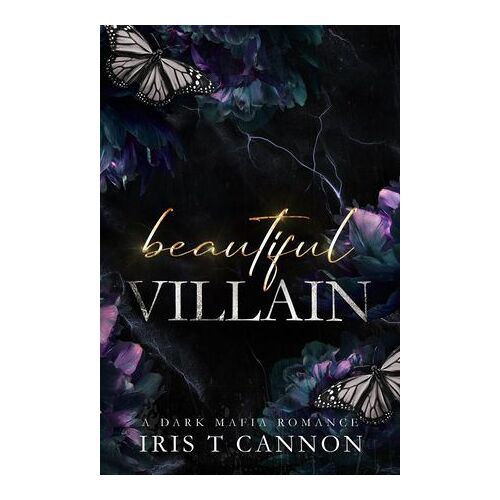 Le Vilain Magnifique (Beautiful Villain)