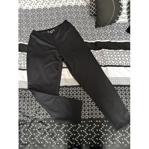 Pantalon Taille 46