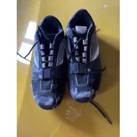 Chaussures Cycliste - 42