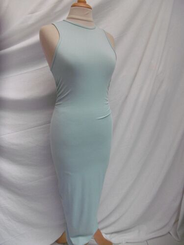 Shein Robe Longue Moulante T Xs Ou S