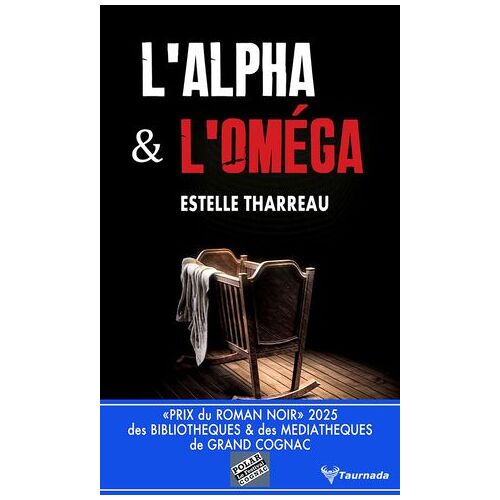 L'alpha Et L'oméga