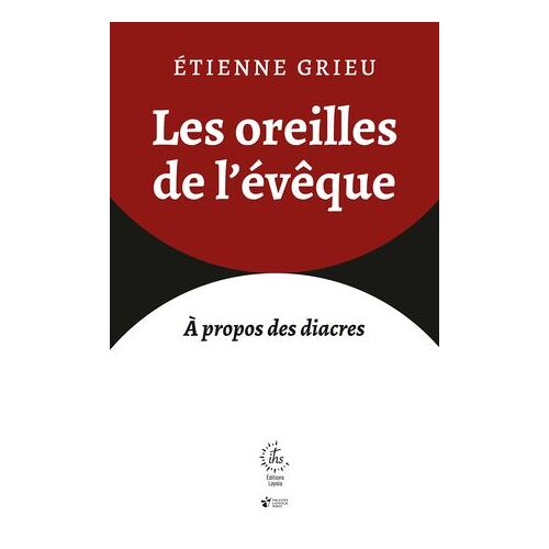 Les Oreilles De L'évêque