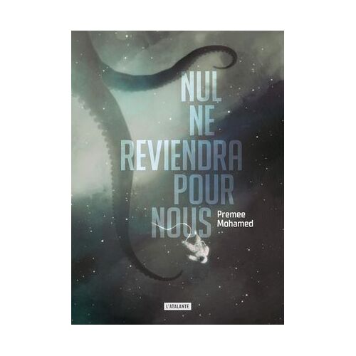 Nul Ne Reviendra Pour Nous